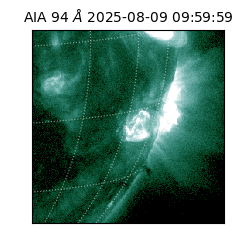 saia - 2025-08-09T09:59:59.122000