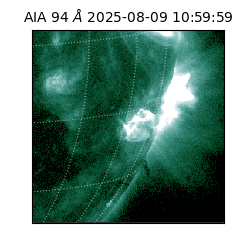 saia - 2025-08-09T10:59:59.115000