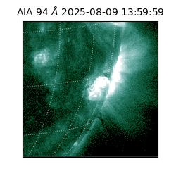 saia - 2025-08-09T13:59:59.132000