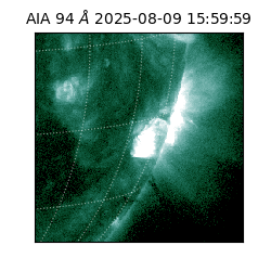 saia - 2025-08-09T15:59:59.122000