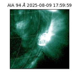 saia - 2025-08-09T17:59:59.122000