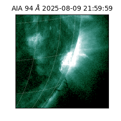 saia - 2025-08-09T21:59:59.130000