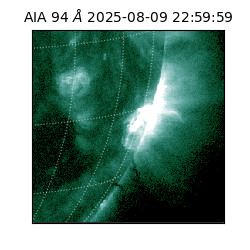 saia - 2025-08-09T22:59:59.122000