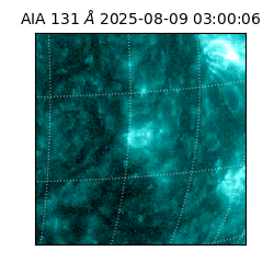 saia - 2025-08-09T03:00:06.616000