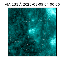 saia - 2025-08-09T04:00:06.622000