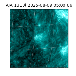 saia - 2025-08-09T05:00:06.622000