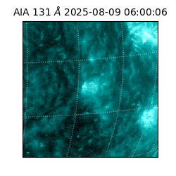 saia - 2025-08-09T06:00:06.622000