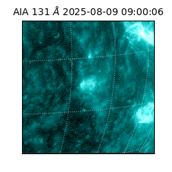 saia - 2025-08-09T09:00:06.625000