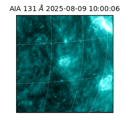 saia - 2025-08-09T10:00:06.626000