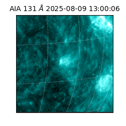 saia - 2025-08-09T13:00:06.622000