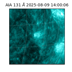 saia - 2025-08-09T14:00:06.622000