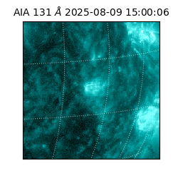 saia - 2025-08-09T15:00:06.622000