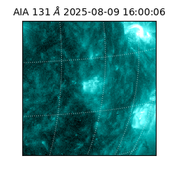 saia - 2025-08-09T16:00:06.622000