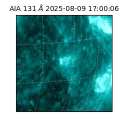 saia - 2025-08-09T17:00:06.622000