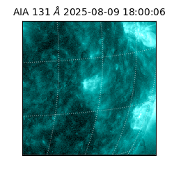 saia - 2025-08-09T18:00:06.622000