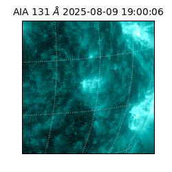 saia - 2025-08-09T19:00:06.622000