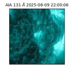 saia - 2025-08-09T22:00:06.622000