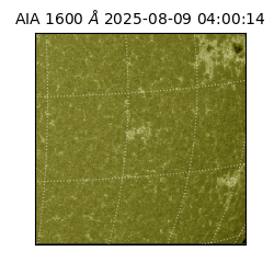 saia - 2025-08-09T04:00:14.126000