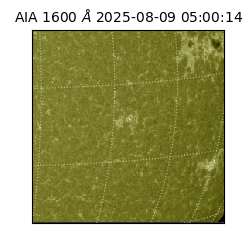 saia - 2025-08-09T05:00:14.126000