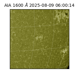 saia - 2025-08-09T06:00:14.126000