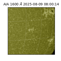 saia - 2025-08-09T08:00:14.133000