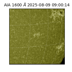 saia - 2025-08-09T09:00:14.133000