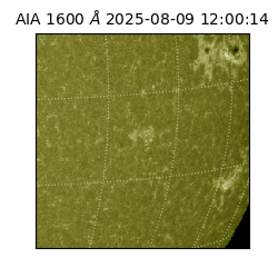 saia - 2025-08-09T12:00:14.130000