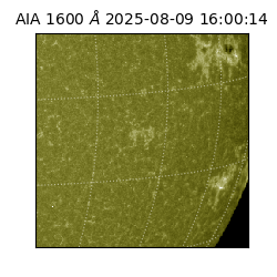 saia - 2025-08-09T16:00:14.125000