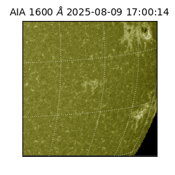 saia - 2025-08-09T17:00:14.125000