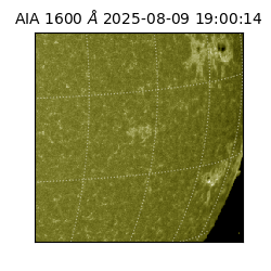 saia - 2025-08-09T19:00:14.126000