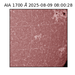 saia - 2025-08-09T08:00:28.718000