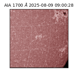 saia - 2025-08-09T09:00:28.725000