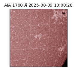 saia - 2025-08-09T10:00:28.721000