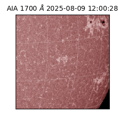 saia - 2025-08-09T12:00:28.721000