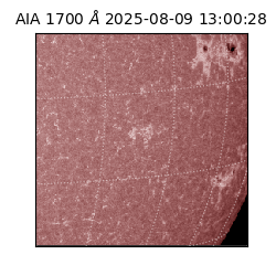 saia - 2025-08-09T13:00:28.721000