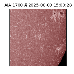 saia - 2025-08-09T15:00:28.709000