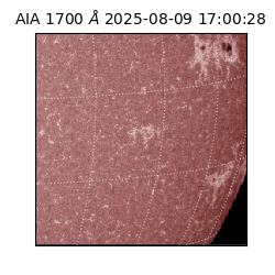 saia - 2025-08-09T17:00:28.722000