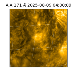 saia - 2025-08-09T04:00:09.350000