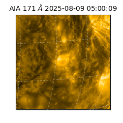 saia - 2025-08-09T05:00:09.351000