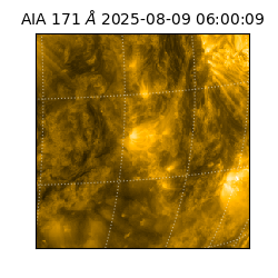 saia - 2025-08-09T06:00:09.350000