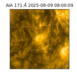 saia - 2025-08-09T08:00:09.350000