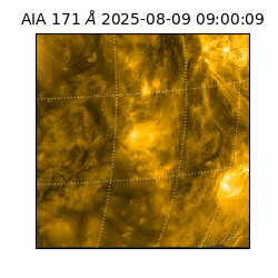 saia - 2025-08-09T09:00:09.350000