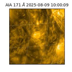 saia - 2025-08-09T10:00:09.350000