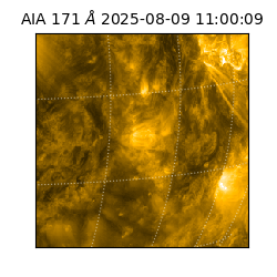 saia - 2025-08-09T11:00:09.350000