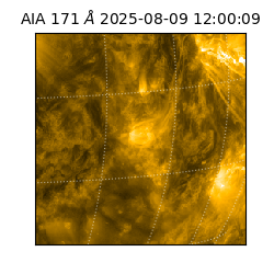 saia - 2025-08-09T12:00:09.350000