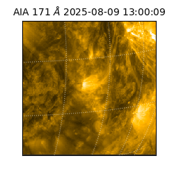 saia - 2025-08-09T13:00:09.350000