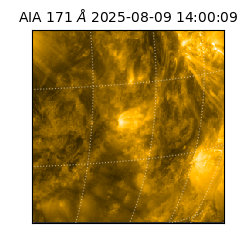 saia - 2025-08-09T14:00:09.350000
