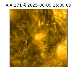 saia - 2025-08-09T15:00:09.350000
