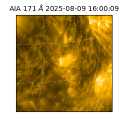 saia - 2025-08-09T16:00:09.351000