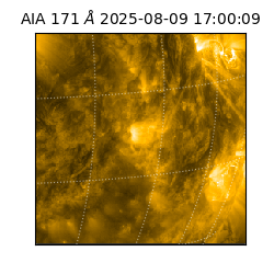 saia - 2025-08-09T17:00:09.350000